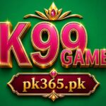 k99 game