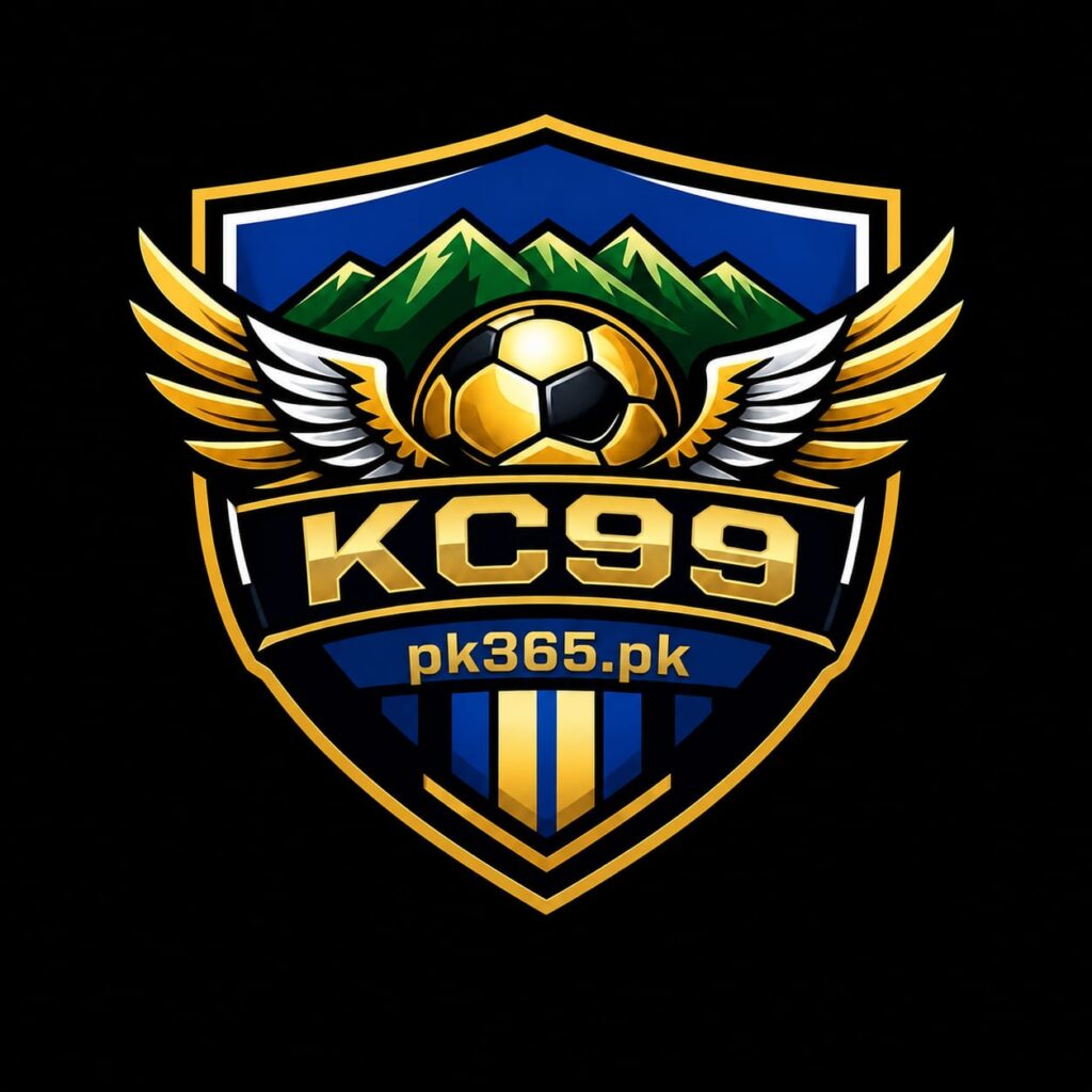 kc99