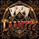 laam777