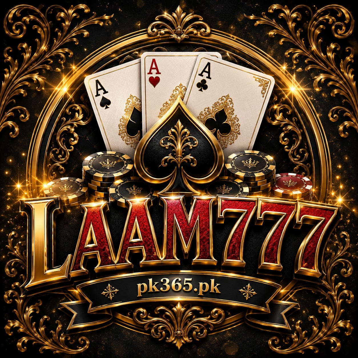 laam777