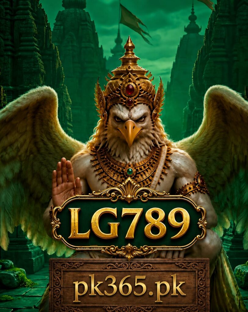 lg789