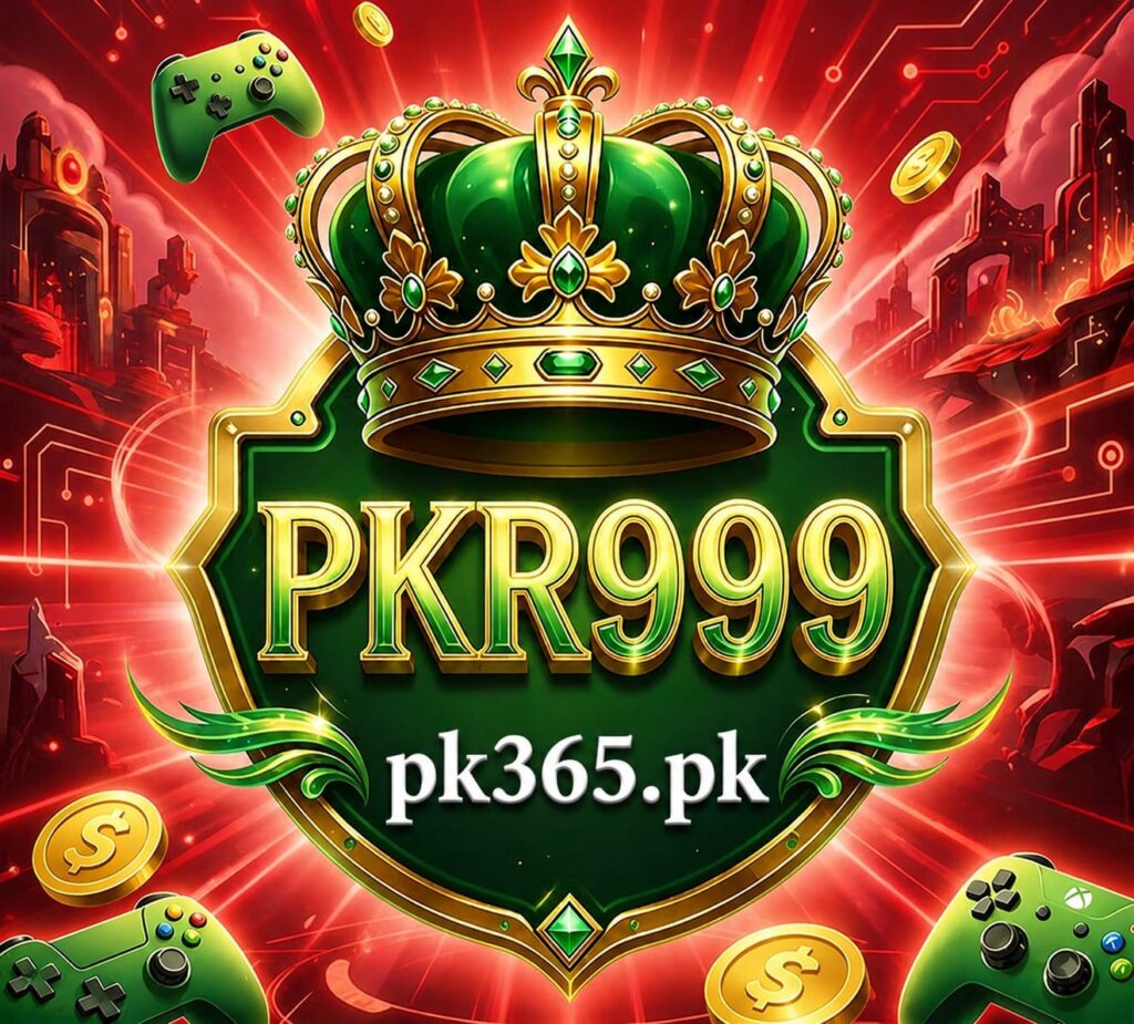 pkr999