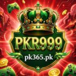 pkr999