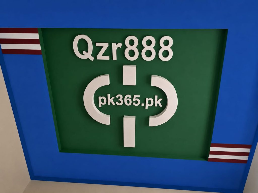 qzr888