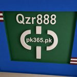 qzr888