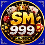 sm999