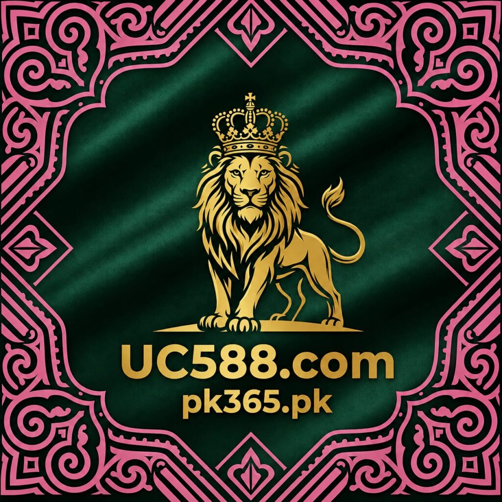 uc588.com