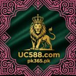 uc588.com