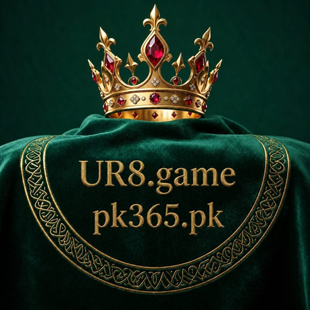 ur8.game