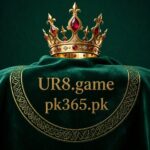 ur8.game