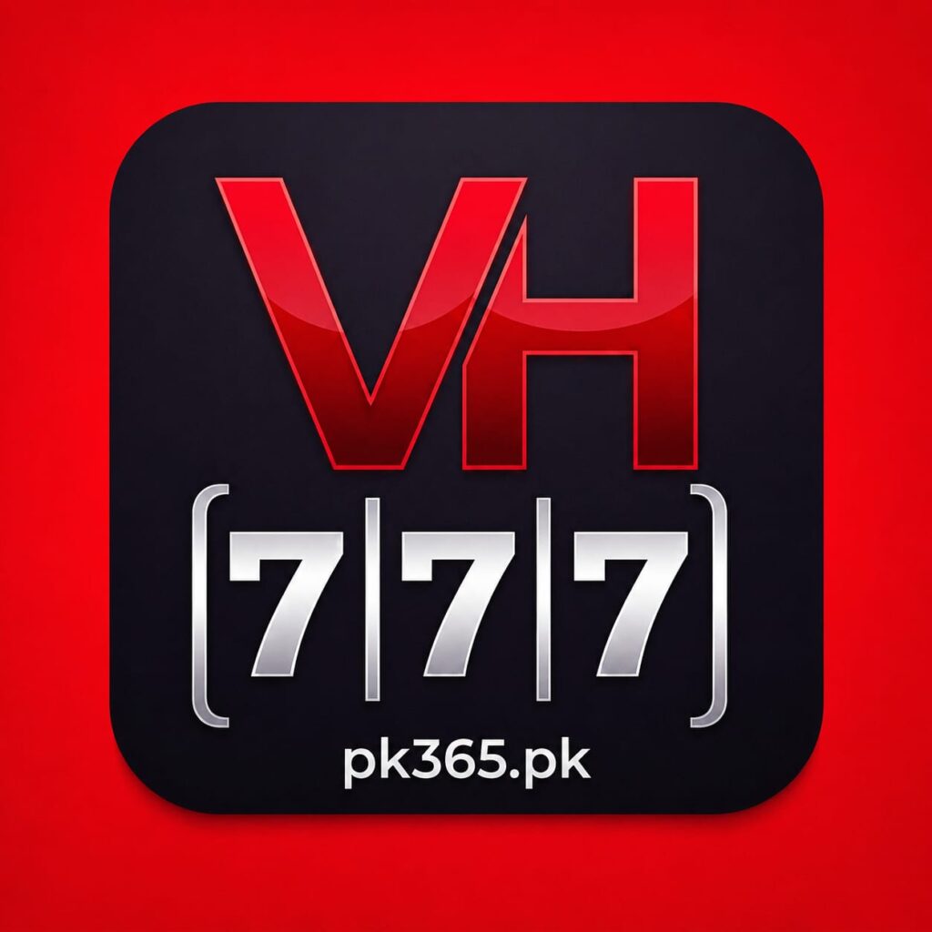 vh777