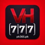 vh777