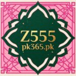 z555