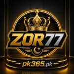zor77